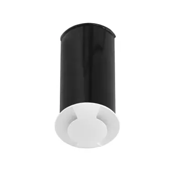 bang-svjetiljke-za-stepenice-bijela-1w-3v-60lm-3000k-ip67-97371-02131173.webp