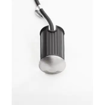 bang-svjetiljke-za-stepenice-nikal-1w-100-240-v-60lm-3000k-i-30786-02131177.webp