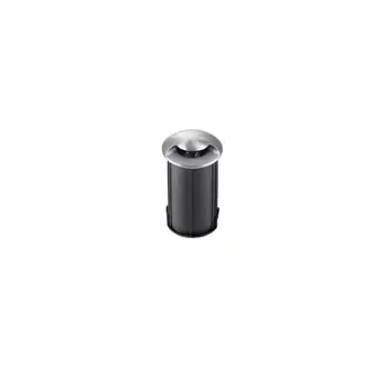 bang-svjetiljke-za-stepenice-nikal-1w-100-240-v-60lm-3000k-i-62448-02131177.webp