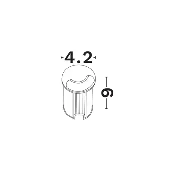 bang-svjetiljke-za-stepenice-nikal-1w-100-240-v-60lm-3000k-i-85541-02131177.webp