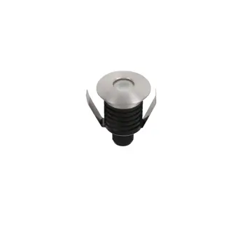 bang-svjetiljke-za-stepenice-nikal-1w-3v-philips-60lm-3000k--1664-02131170.webp