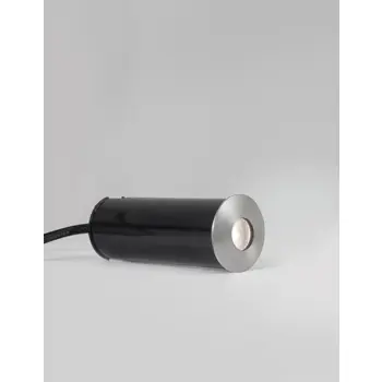 bang-svjetiljke-za-stepenice-nikal-1w-3v-philips-60lm-3000k--28432-02131170.webp