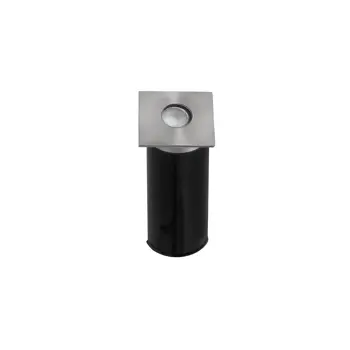 bang-svjetiljke-za-stepenice-nikal-1w-3v-philips-60lm-3000k--5889-02131169.webp