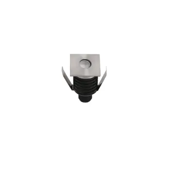 bang-svjetiljke-za-stepenice-nikal-1w-3v-philips-60lm-3000k--78123-02131169.webp