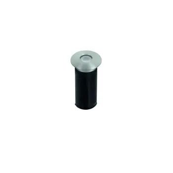 bang-svjetiljke-za-stepenice-nikal-1w-3v-philips-60lm-3000k--91278-02131170.webp