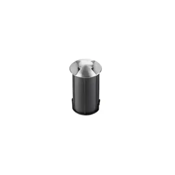 bang-ugradbena-svjetiljka-led1w3000k60lm42240v-ip67-nikl-13540-02131178.webp