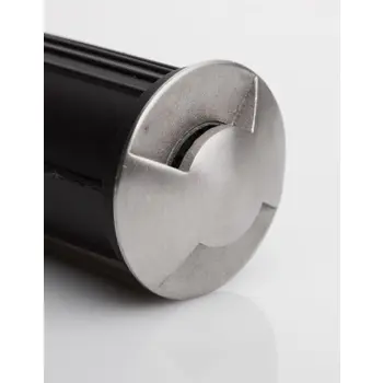 bang-ugradbena-svjetiljka-led1w3000k60lm42240v-ip67-nikl-15820-02131178.webp