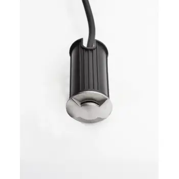 bang-ugradbena-svjetiljka-led1w3000k60lm42240v-ip67-nikl-37043-02131178.webp