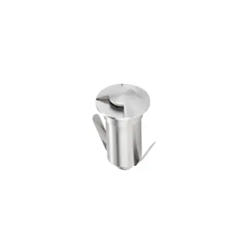bang-ugradbena-svjetiljka-led1w3000k60lm42240v-ip67-nikl-92989-02131178.webp