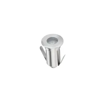 bang-ugradbena-svjetiljka-led1w3000k60lm42240v-ip67-nikl-96561-02131179.webp