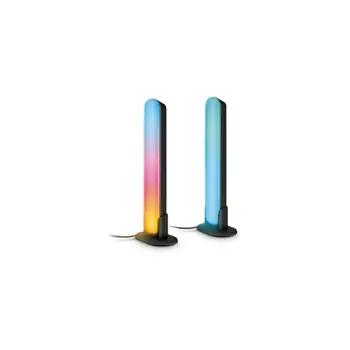 BAR PHILIPS pametna LED svjetiljka 30CM RGBIC