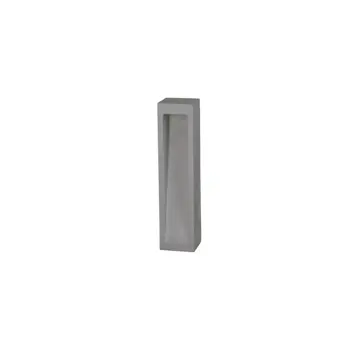 barco-vanjska-stajaca-led-svjetiljka-6-watt-450lm-3000k-ip65-471-02184711.webp