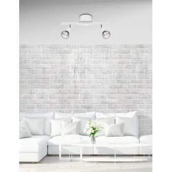 base-reflektor-gu10-ip20matt-bijela-2x-17856-02110711.webp