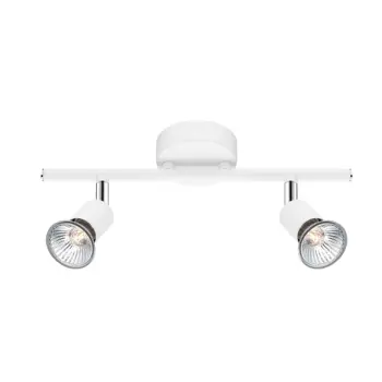 base-reflektor-gu10-ip20matt-bijela-2x-89398-02110711.webp