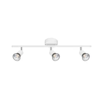 base-reflektor-gu10-ip20matt-bijela-3x-34229-02110712.webp