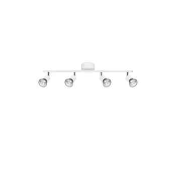 base-reflektor-gu10-ip20matt-bijela-4x-84518-02110713.webp