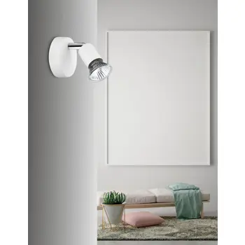 base-reflektor-gu10-ip20matt-bijela-7927-02110710.webp