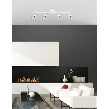 base-reflektor-gu10-ip20matt-bijela-8904-02110713.webp