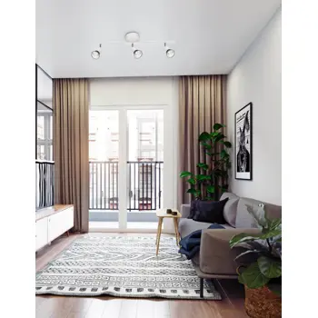 base-reflektor-gu10-ip20matt-bijela-9043-02110712.webp