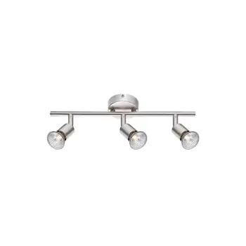 base-reflektor-gu10-ip20nikal-3x-84951-02110708.webp