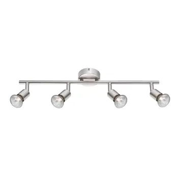 base-reflektor-gu10-ip20nikal-4x-83242-02110709.webp