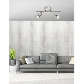 base-reflektor-gu10-ip20satin-nickel-10827-02110707.webp