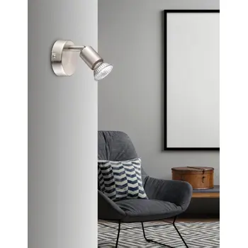 base-reflektor-gu10-ip20satin-nickel-10998-02110706.webp