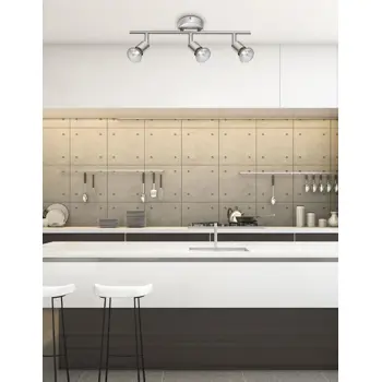 base-reflektor-gu10-ip20satin-nickel-8300-02110708.webp
