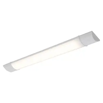 batten-light-rasvjeta-za-police-led-30bijelaip202400lm-15936-02141838.webp