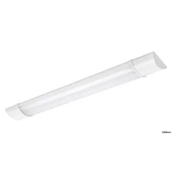 batten-light-rasvjeta-za-police-led-40bijelaip203200lm-16169-02141839.webp