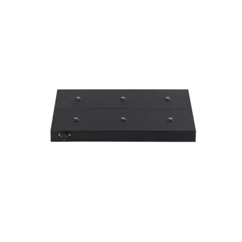 BAZA ZA PUNJENJE NOVA LUCE 150cm D:46 Š:33 V:4 c