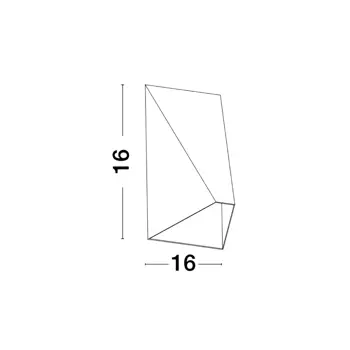 bazz-zidna-lampa-led-3w3000k134lmip20crna-53223-02102416.webp