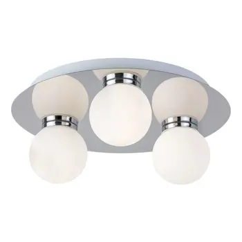 becca-kupaonska-svjetiljkag9-3x-max-28kromip44-1098-02141902.webp