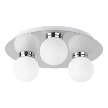 becca-kupaonska-svjetiljkag9-3x-max-28kromip44-18248-02141902.webp
