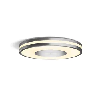 being-philips-hue-plafonjera-aluminij-77223-02180093.webp