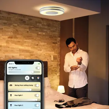 being-philips-hue-plafonjera-aluminij-86716-02180093.webp