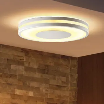 being-philips-hue-plafonjera-aluminij-96325-02180093.webp