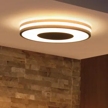 being-philips-hue-plafonjera-crna-28522-02180080.webp