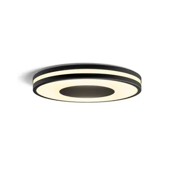 being-philips-hue-plafonjera-crna-33484-02180080.webp