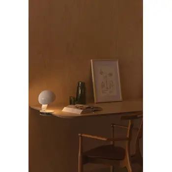 bela-stolna-svjetiljka-s-kvacicom-1xe27-bijela-27851-02115415.webp