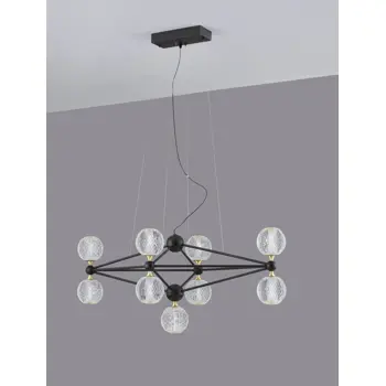 belinda-visilica-led-42w3000k223828lmdimmip20crna-22579-02101584.webp