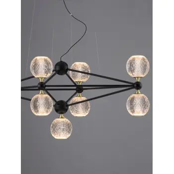 belinda-visilica-led-42w3000k223828lmdimmip20crna-50178-02101584.webp