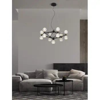 belinda-visilica-led-53w3000k298357lmdimmip20crna-23242-02101585.webp