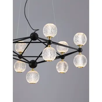 belinda-visilica-led-53w3000k298357lmdimmip20crna-5374-02101585.webp