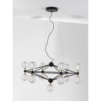 belinda-visilica-led-53w3000k298357lmdimmip20crna-70722-02101585.webp