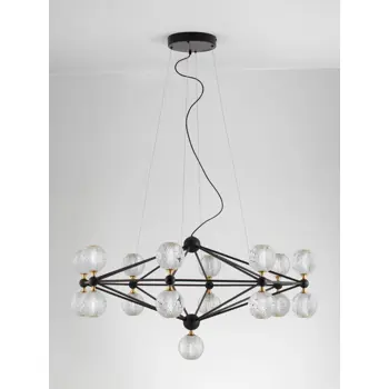 belinda-visilica-led-78w3000k449188lmdimmip20crna-40738-02101586.webp