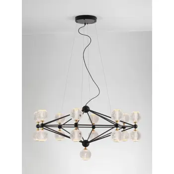 belinda-visilica-led-78w3000k449188lmdimmip20crna-64914-02101586.webp