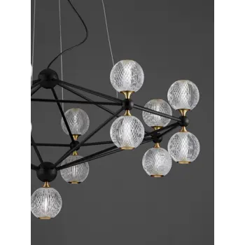 belinda-visilica-led-78w3000k449188lmdimmip20crna-86789-02101586.webp