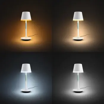 belle-philips-hue-stolna-svjetiljka-bijela-1369-02063545.webp