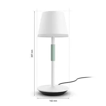 belle-philips-hue-stolna-svjetiljka-bijela-82788-02063545.webp